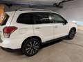 Subaru Forester 2.0X Lineartronic Platinum AWD - thumbnail 17