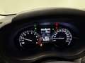Subaru Forester 2.0X Lineartronic Platinum AWD - thumbnail 11