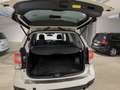 Subaru Forester 2.0X Lineartronic Platinum AWD - thumbnail 4