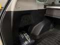 Subaru Forester 2.0X Lineartronic Platinum AWD - thumbnail 6