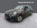 MINI One Clubman D Noir - thumbnail 1