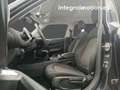 MINI One Clubman D Noir - thumbnail 9