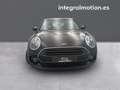 MINI One Clubman D Noir - thumbnail 2