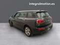 MINI One Clubman D Noir - thumbnail 5