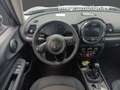 MINI One Clubman D Noir - thumbnail 6