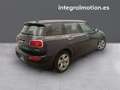 MINI One Clubman D Noir - thumbnail 4