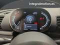 MINI One Clubman D Noir - thumbnail 7