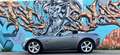 Pontiac Solstice 2.4 Liter Roadster Grau - thumbnail 1