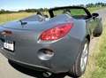 Pontiac Solstice 2.4 Liter Roadster Grau - thumbnail 4