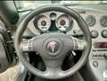 Pontiac Solstice 2.4 Liter Roadster Grau - thumbnail 6