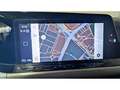 Volkswagen Golf 2.0TDI Life DSG 85kW Azul - thumbnail 21