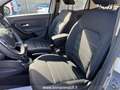 Dacia Duster 1.5 Blue dCi 8V 115 CV 4x2 Comfort - thumbnail 9