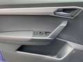SEAT Arona 1.5 TSI FR AHK, Beats RFK, LED Bleu - thumbnail 13