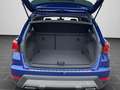 SEAT Arona 1.5 TSI FR AHK, Beats RFK, LED Bleu - thumbnail 15