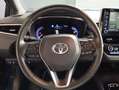 Toyota Corolla 1.8 125H ACTIVE TECH E-CVT TOU SPORT Azul - thumbnail 26