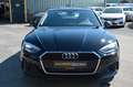 Audi A5 Sportback 40 TFSI"NAVI"SITZHZ"LED"KAMERA"ACC" Schwarz - thumbnail 2