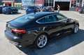 Audi A5 Sportback 40 TFSI"NAVI"SITZHZ"LED"KAMERA"ACC" Schwarz - thumbnail 4