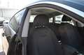Audi A5 Sportback 40 TFSI"NAVI"SITZHZ"LED"KAMERA"ACC" Schwarz - thumbnail 18