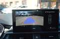 Audi A5 Sportback 40 TFSI"NAVI"SITZHZ"LED"KAMERA"ACC" Schwarz - thumbnail 12