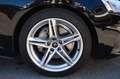 Audi A5 Sportback 40 TFSI"NAVI"SITZHZ"LED"KAMERA"ACC" Schwarz - thumbnail 20