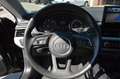 Audi A5 Sportback 40 TFSI"NAVI"SITZHZ"LED"KAMERA"ACC" Schwarz - thumbnail 11