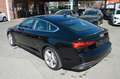 Audi A5 Sportback 40 TFSI"NAVI"SITZHZ"LED"KAMERA"ACC" Schwarz - thumbnail 6