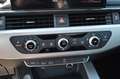 Audi A5 Sportback 40 TFSI"NAVI"SITZHZ"LED"KAMERA"ACC" Schwarz - thumbnail 13