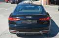 Audi A5 Sportback 40 TFSI"NAVI"SITZHZ"LED"KAMERA"ACC" Schwarz - thumbnail 5