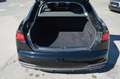Audi A5 Sportback 40 TFSI"NAVI"SITZHZ"LED"KAMERA"ACC" Schwarz - thumbnail 7