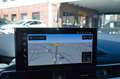 Audi A5 Sportback 40 TFSI"NAVI"SITZHZ"LED"KAMERA"ACC" Schwarz - thumbnail 15