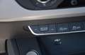 Audi A5 Sportback 40 TFSI"NAVI"SITZHZ"LED"KAMERA"ACC" Schwarz - thumbnail 16
