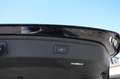 Audi A5 Sportback 40 TFSI"NAVI"SITZHZ"LED"KAMERA"ACC" Schwarz - thumbnail 8