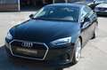 Audi A5 Sportback 40 TFSI"NAVI"SITZHZ"LED"KAMERA"ACC" Schwarz - thumbnail 1