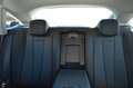 Audi A5 Sportback 40 TFSI"NAVI"SITZHZ"LED"KAMERA"ACC" Schwarz - thumbnail 17