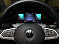 Volkswagen Golf VIII 1.5 TSI OPF Life Navi LED DAB ACC Schwarz - thumbnail 20
