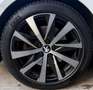 Peugeot 508 ii 2.0 bluehdi 180 s&s gt line eat8 + t.o focal camera sieges av electriques Weiß - thumbnail 23
