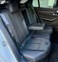 Peugeot 508 ii 2.0 bluehdi 180 s&s gt line eat8 + t.o focal camera sieges av electriques Weiß - thumbnail 24