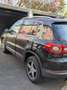Volkswagen Tiguan Tiguan 1.4 TSI 4Motion Sport Schwarz - thumbnail 6