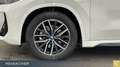 BMW iX1 AeDrive20  AHK RFK SHZ M-Sport HuD HiFi 360° Weiß - thumbnail 3