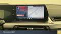 BMW iX1 AeDrive20  AHK RFK SHZ M-Sport HuD HiFi 360° Weiß - thumbnail 12