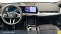 BMW iX1 AeDrive20  AHK RFK SHZ M-Sport HuD HiFi 360° Weiß - thumbnail 6