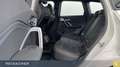 BMW iX1 AeDrive20  AHK RFK SHZ M-Sport HuD HiFi 360° Weiß - thumbnail 8