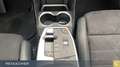 BMW iX1 AeDrive20  AHK RFK SHZ M-Sport HuD HiFi 360° Weiß - thumbnail 11