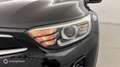 Kia Stonic 1.0 T-GDi 120ch MHEV Active Business iBVM6 - thumbnail 17