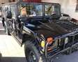HUMMER H1 Zivile Ausstattung Negru - thumbnail 6