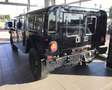 HUMMER H1 Zivile Ausstattung Negru - thumbnail 4