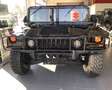 HUMMER H1 Zivile Ausstattung Negru - thumbnail 3