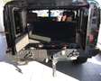 HUMMER H1 Zivile Ausstattung Negru - thumbnail 8