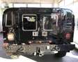 HUMMER H1 Zivile Ausstattung Negru - thumbnail 5