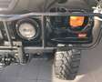 HUMMER H1 Zivile Ausstattung Zwart - thumbnail 20